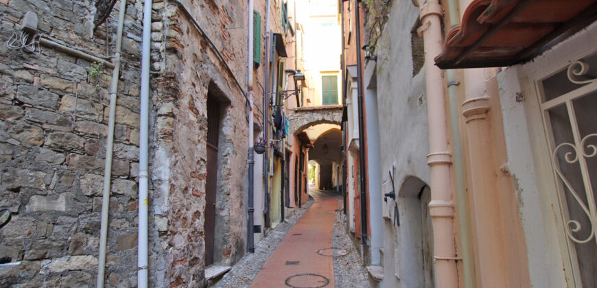 La Pigna