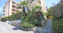 A lovely apartment in Foce area