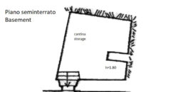 La Pigna