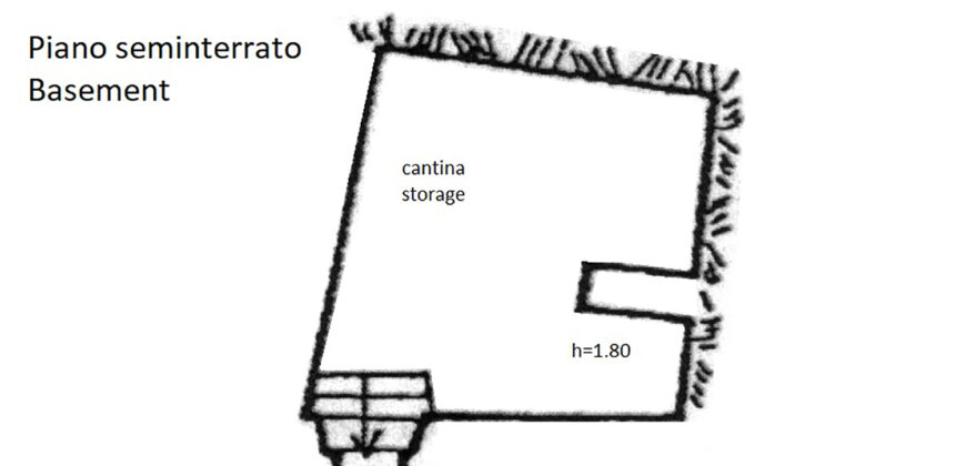 La Pigna