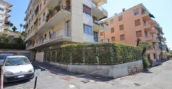 A lovely apartment in Foce area