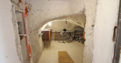 La Pigna