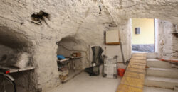 La Pigna