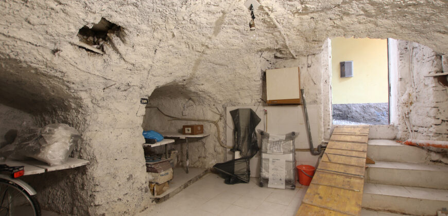 La Pigna