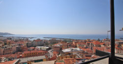 La Pigna