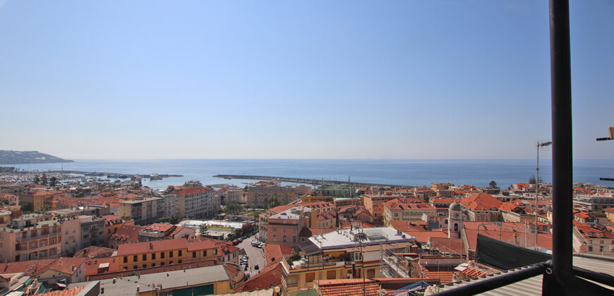La Pigna
