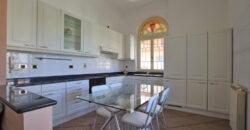 Lovely apartment at Via Stazione