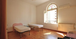 Lovely apartment at Via Stazione