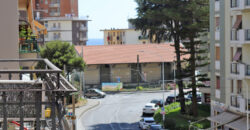 Lovely apartment at Via Stazione