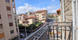 Lovely apartment at Via Stazione