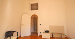 Lovely apartment at Via Stazione