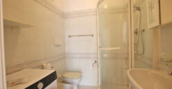 Lovely apartment at Via Stazione