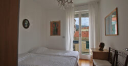 Main apartment behind the Casino