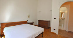 Lovely apartment at Via Stazione