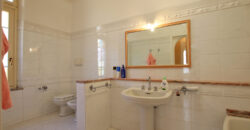 Lovely apartment at Via Stazione