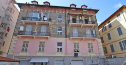 Lovely apartment at Via Stazione