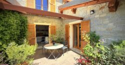 Country House close to the village