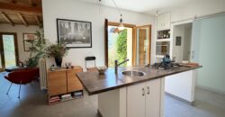 Country House close to the village