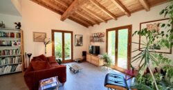 Country House close to the village