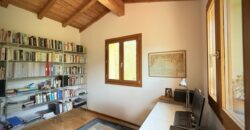 Country House close to the village