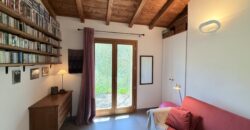 Country House close to the village