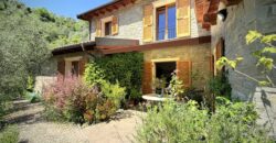 Country House close to the village