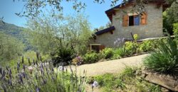 Country House close to the village