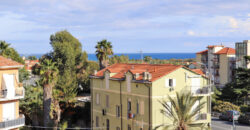 Nice apartment near the center