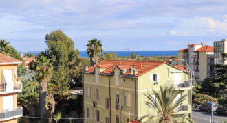 Nice apartment near the center