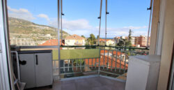 Nice apartment near the center