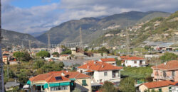 Nice apartment near the center