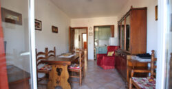 Nice apartment near the center