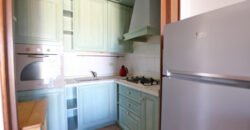 Nice apartment near the center