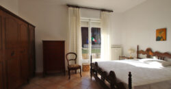 Nice apartment near the center