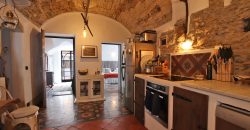 A romantic duplex in Isolalunga