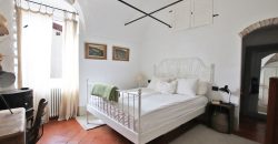 A romantic duplex in Isolalunga