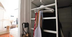 A romantic duplex in Isolalunga