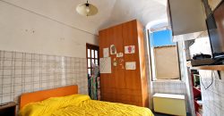 Storical apartment with terrace in a calm village