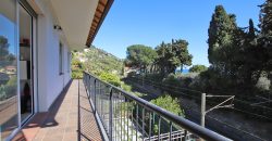 The Villa on Latte Bay