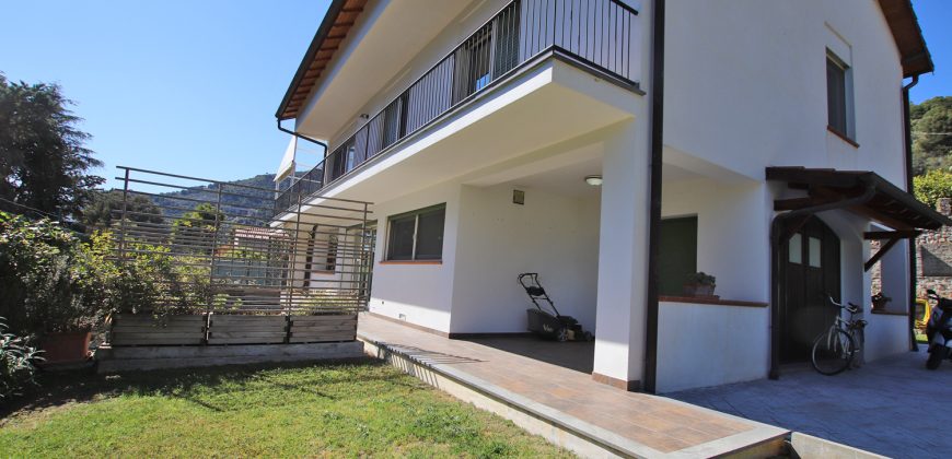 The Villa on Latte Bay