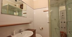 Prestigious Villa with Pool and Panoramic Sea Views