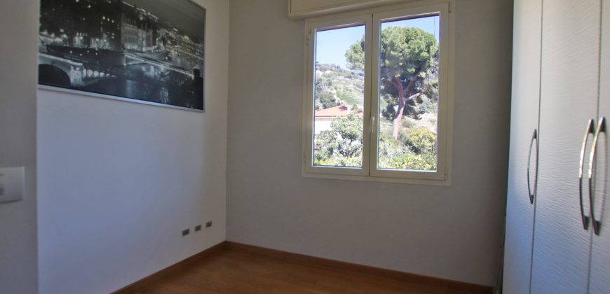 The Villa on Latte Bay