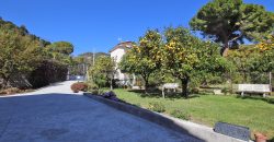 The Villa on Latte Bay