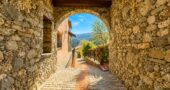 Borgo d’Agosti New construction!