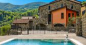 BORGO D’AGOSTI IN ANDORA / NEW DEVELOPMENT!