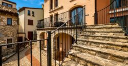 BORGO D’AGOSTI IN ANDORA / NEW DEVELOPMENT!