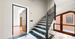 Borgo d’Agosti New construction!
