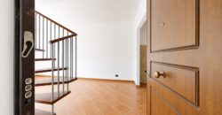 Borgo d’Agosti New construction!