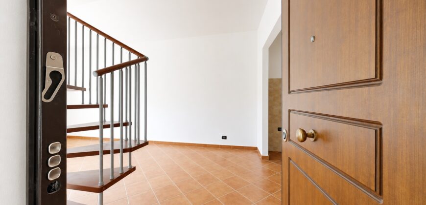 Borgo d’Agosti New construction!