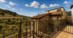 BORGO D’AGOSTI IN ANDORA / NEW DEVELOPMENT!